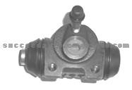 BRAKE WHEEL CYLINDER FOR PEUGEOT 4402.59