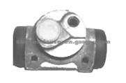 BRAKE WHEEL CYLINDER FOR PEUGEOT 4402.97