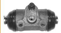 BRAKE WHEEL CYLINDER FOR PEUGEOT 4402.70