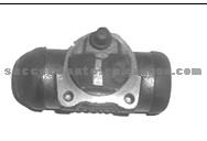 BRAKE WHEEL CYLINDER FOR PEUGEOT 4402.28