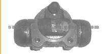 BRAKE WHEEL CYLINDER FOR PEUGEOT 4402.42