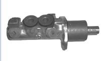 BRAKE MASTER CYLINDER FOR RENAULT 7700804901