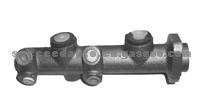 BRAKE MASTER CYLINDER FOR RENAULT 7700694069