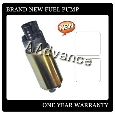 Ford Fiesta Auto Electric Fuel Pumps Bosch 0 580 454 078