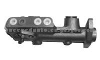 BRAKE MASTER CYLINDER FOR RENAULT 7700617297