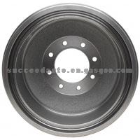 Brake Disc For CHRYSLER 4049661