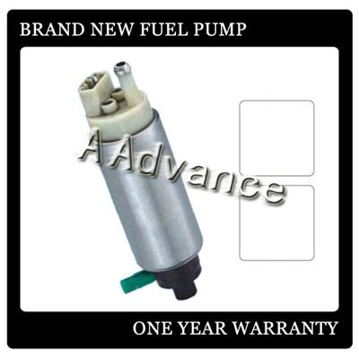 WALBRO Gasoline Fuel Pumps GRJ235 For VOLVO