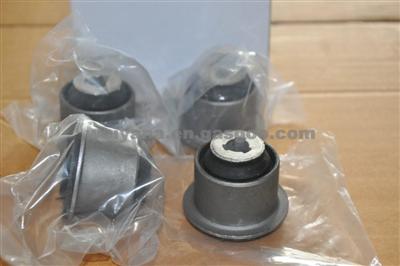 Rubber Bushing 7700 424 399