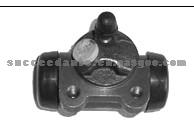 BRAKE WHEEL CYLINDER FOR RENAULT 7701067937