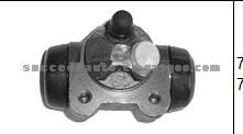 BRAKE WHEEL CYLINDER FOR RENAULT 7701032318