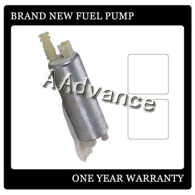 Kem Electric Fuel Pump 251-E For Opel, Oldsmobile, Pontiac PEFP P-277K