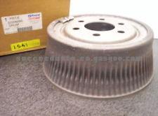 Brake Disc For CHRYSLER 52006290