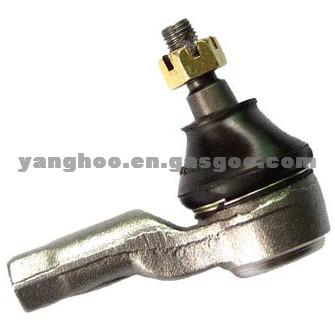 Chevrolet Lumina Apv Tie Rod End ES2111RL,AMGES2111RL