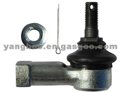 Ford Fiesta Tie Rod End 3N213K130AA /3N213K130BA