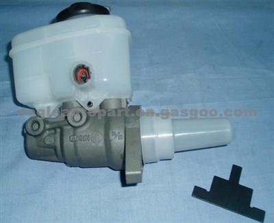 Brake Cylinder, Sub-Assy For Land Cruiser RZJ120 47028-60010