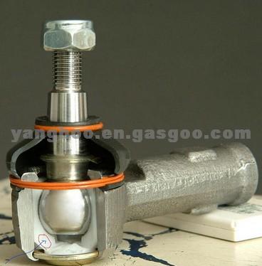 Pajero Tie Rod End MB831044