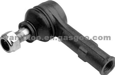 Toyota Rav4 Parts Tie Rod End 45046-19175