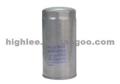 Fuel Filter 2992241 Use For IVECO