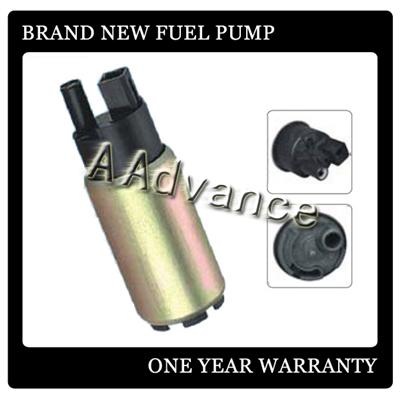 Fuel Pump Electric Airtex E2226 For MAZDA, MERCURY