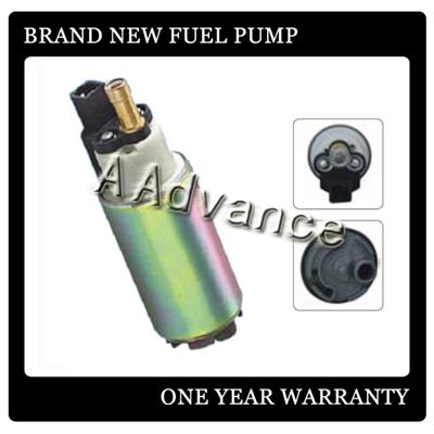 AUTO ELECTRIC FUEL PUMP E2157(1999) FOR FORD, MAZDA, MERCURY 1993-2002