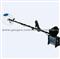 DSHX4500 Metal Detector