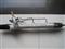 Power Steering Rack For Honda RF4 53601-S7S-013 - img1
