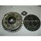 Clutch Cover ISUZU Dhz010