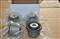 Rubber Bushing 7700 424 399 - img2