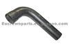 DAF truck Radiator Hose 1293809 1353922 1293805