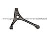 Control Arm F8DZ 3078 AA For FORD