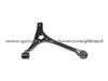 Control Arm 3F1Z3079AA For FORD