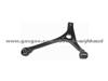 Control Arm 3F1Z-3078-AA For FORD