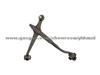 Control Arm 1F2Z-3079-AA For FORD