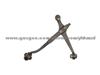 Control Arm 1F2Z-3078-AA For FORD