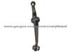 Control Arm F78Z 3078-CA For FORD