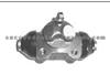 BRAKE WHEEL CYLINDER FOR RENAULT 7701024265