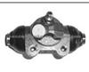 BRAKE WHEEL CYLINDER FOR RENAULT 7701024266