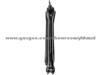 Control Arm 5L8Z 5500 AD For FORD