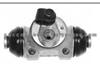 BRAKE WHEEL CYLINDER FOR RENAULT 7701041021