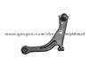 Control Arm 4L873079L For FORD