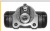 BRAKE WHEEL CYLINDER FOR RENAULT 7701032340