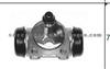 BRAKE WHEEL CYLINDER FOR RENAULT 7701032339