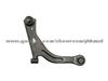 Control Arm 4L8Z 3078 R For FORD