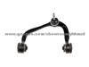 Control Arm 6L3Z3085AL For FORD