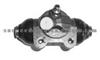 BRAKE WHEEL CYLINDER FOR RENAULT 7701024262