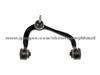 Control Arm 6L3Z3084AR For FORD