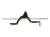 Control Arm F7ZZ 3082-CA For FORD