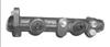 BRAKE MASTER CYLINDER FOR SEAT SE138715004