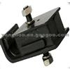 12361-16310 TOYOTA Engine Mounting