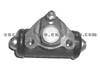 BRAKE WHEEL CYLINDER FOR SEAT 3980011